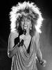 tina_turner-d